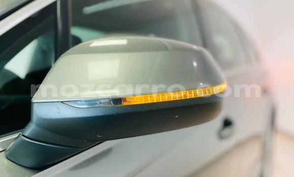 Tenga Tsaru Audi Q7 Sirivha Mota in Maputo in Maputo Tenga Tsaru Audi Q7 Sirivha Mota in Maputo in Maputo