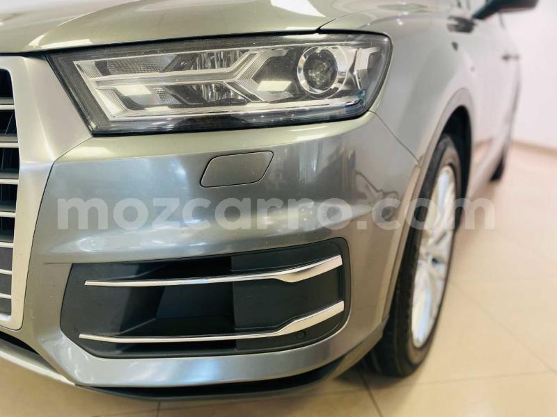 Big with watermark audi q7 maputo maputo 38849