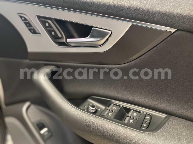 Big with watermark audi q7 maputo maputo 38849