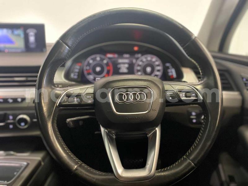 Big with watermark audi q7 maputo maputo 38849