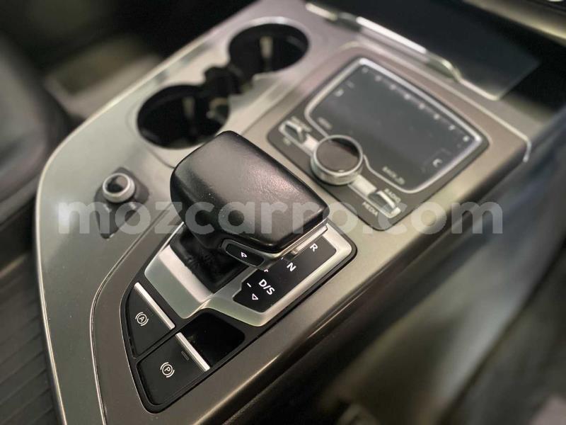 Big with watermark audi q7 maputo maputo 38849