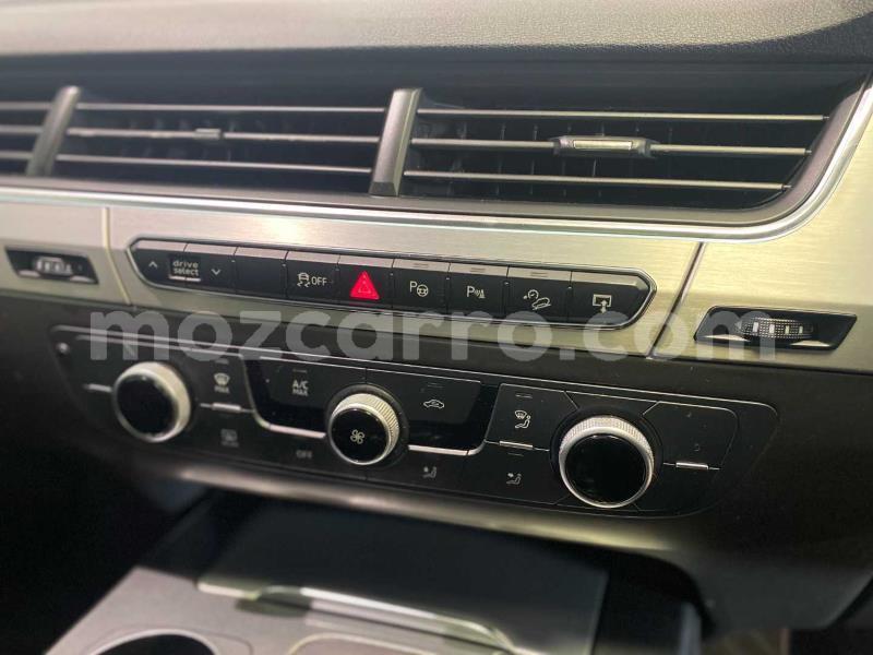 Big with watermark audi q7 maputo maputo 38849