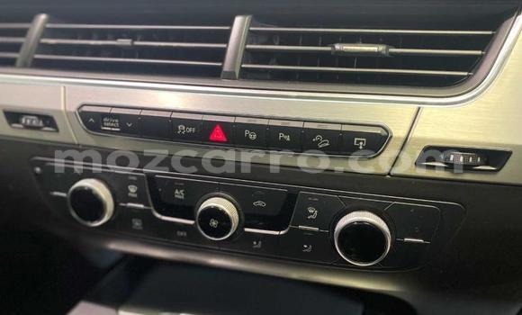 Tenga Tsaru Audi Q7 Sirivha Mota in Maputo in Maputo Tenga Tsaru Audi Q7 Sirivha Mota in Maputo in Maputo