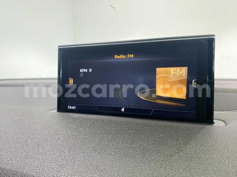 Big with watermark audi q7 maputo maputo 38849