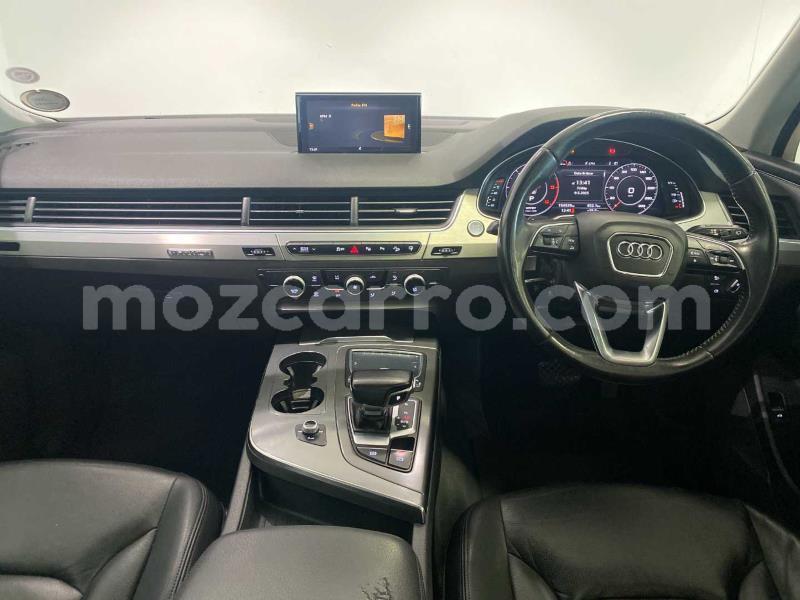 Big with watermark audi q7 maputo maputo 38849