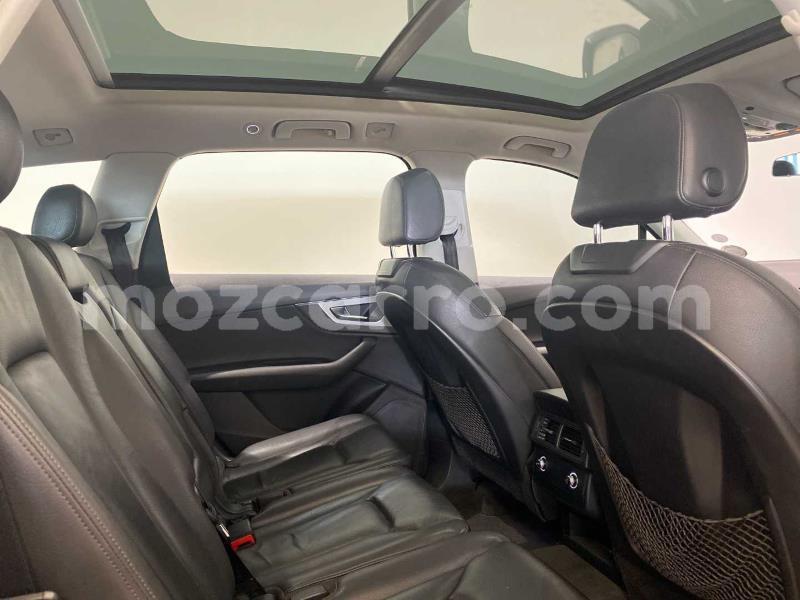 Big with watermark audi q7 maputo maputo 38849
