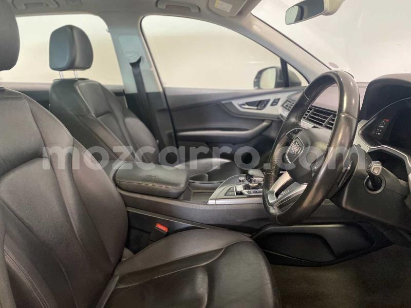 Big with watermark audi q7 maputo maputo 38849