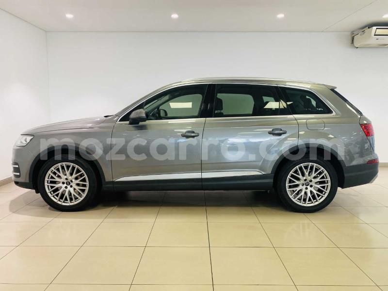 Big with watermark audi q7 maputo maputo 38849