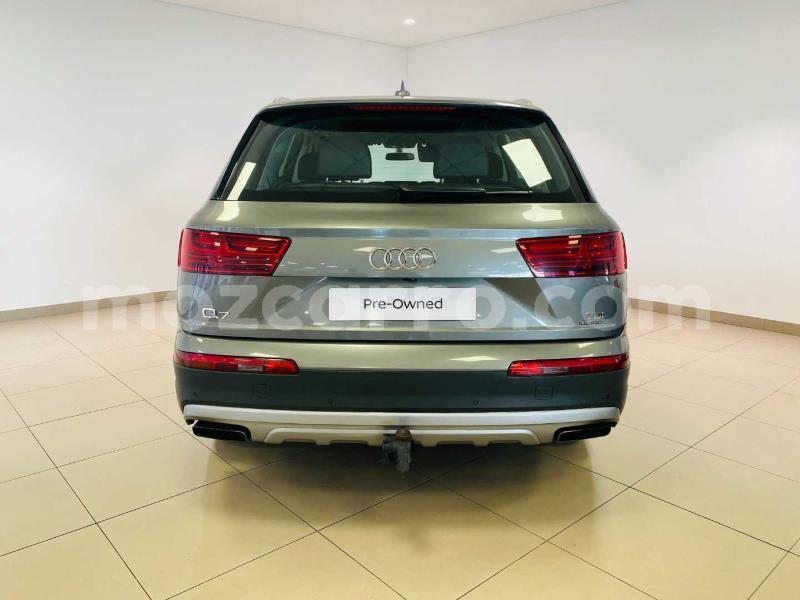 Big with watermark audi q7 maputo maputo 38849