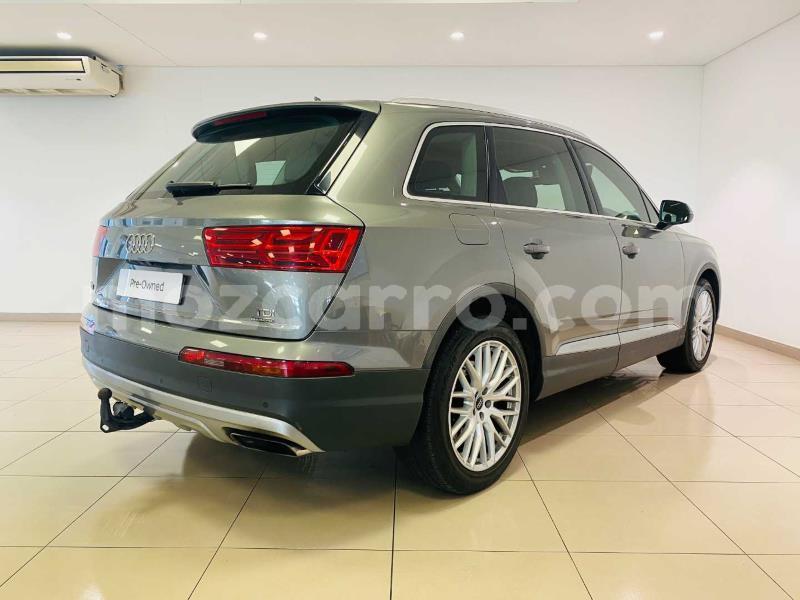 Big with watermark audi q7 maputo maputo 38849