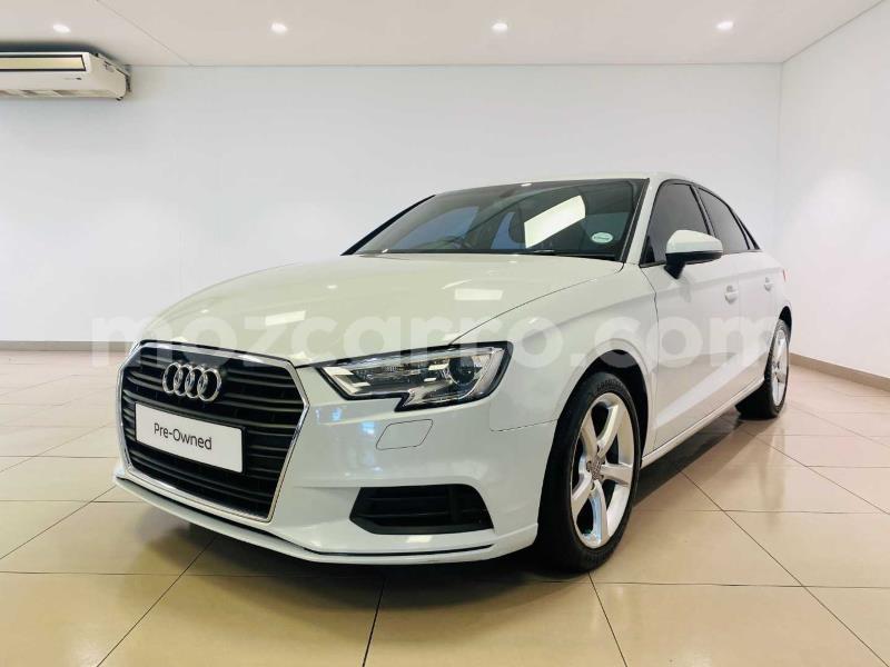 Big with watermark audi a3 maputo maputo 38851