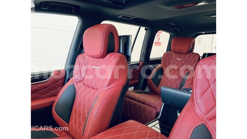 Big with watermark lexus lx cabo delgado import dubai 6119