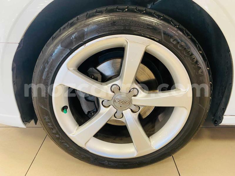 Big with watermark audi a3 maputo maputo 38851
