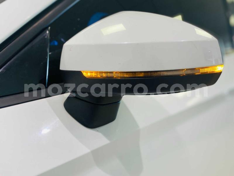 Big with watermark audi a3 maputo maputo 38851