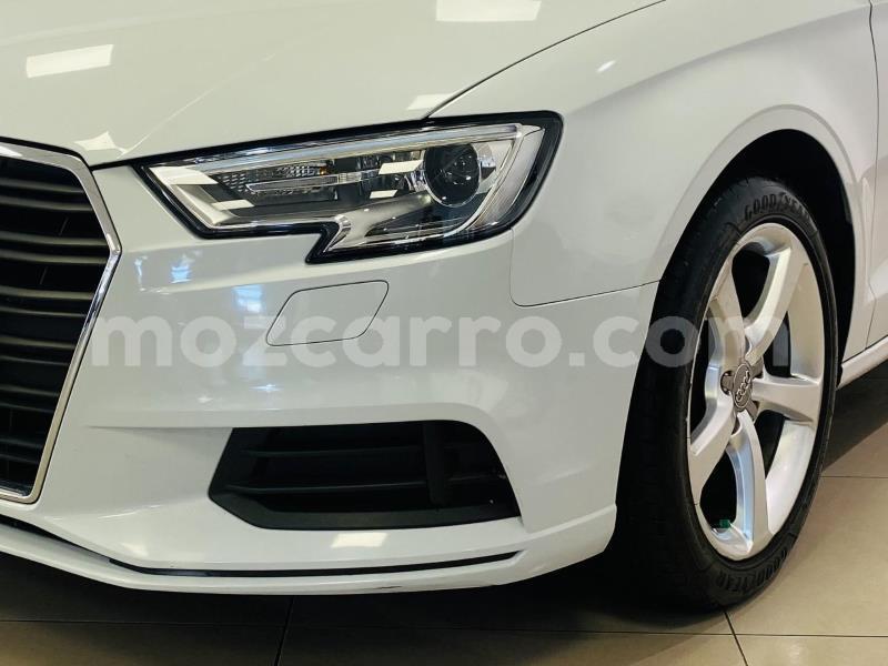 Big with watermark audi a3 maputo maputo 38851