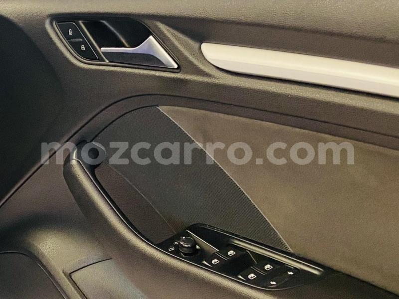 Big with watermark audi a3 maputo maputo 38851