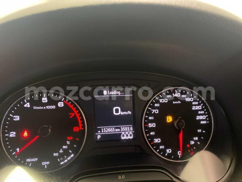 Big with watermark audi a3 maputo maputo 38851