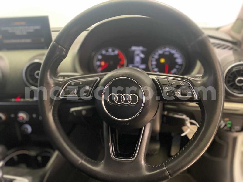 Big with watermark audi a3 maputo maputo 38851