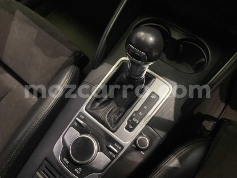 Big with watermark audi a3 maputo maputo 38851
