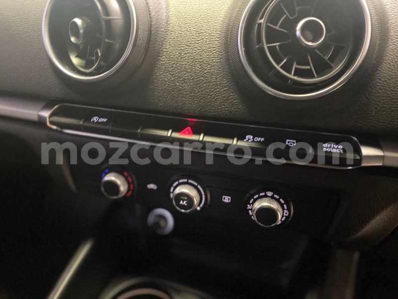 Big with watermark audi a3 maputo maputo 38851