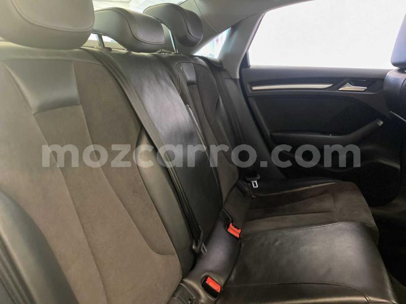 Big with watermark audi a3 maputo maputo 38851