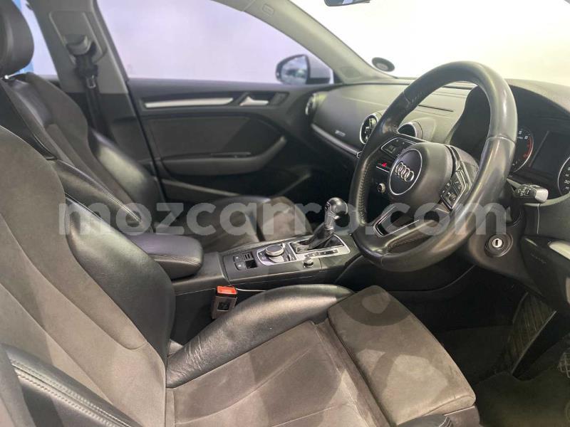 Big with watermark audi a3 maputo maputo 38851