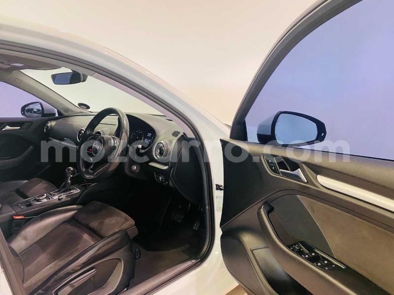 Big with watermark audi a3 maputo maputo 38851