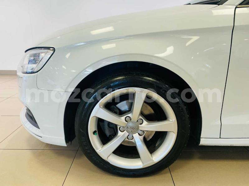 Big with watermark audi a3 maputo maputo 38851