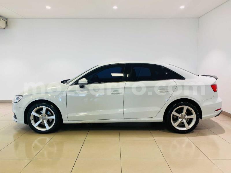 Big with watermark audi a3 maputo maputo 38851