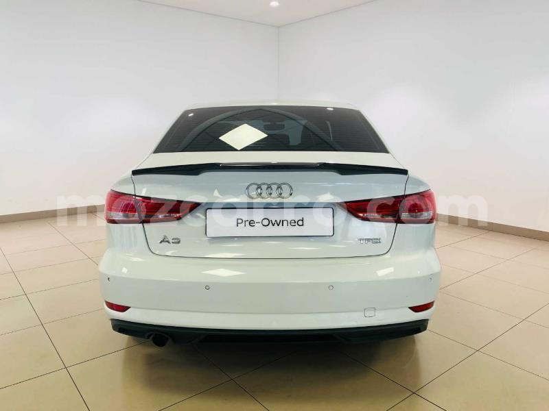 Big with watermark audi a3 maputo maputo 38851