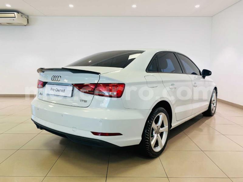 Big with watermark audi a3 maputo maputo 38851