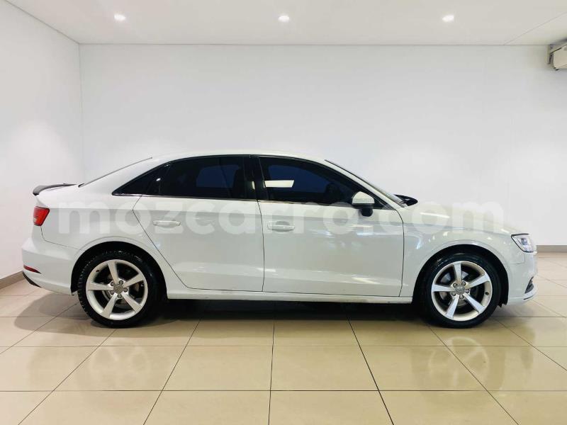 Big with watermark audi a3 maputo maputo 38851