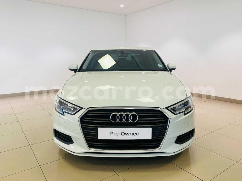 Big with watermark audi a3 maputo maputo 38851