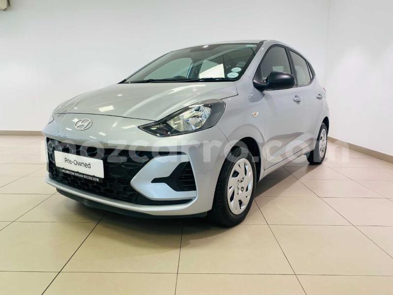 Big with watermark hyundai i10 maputo maputo 38852