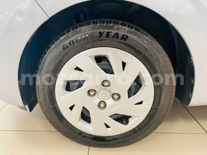 Big with watermark hyundai i10 maputo maputo 38852