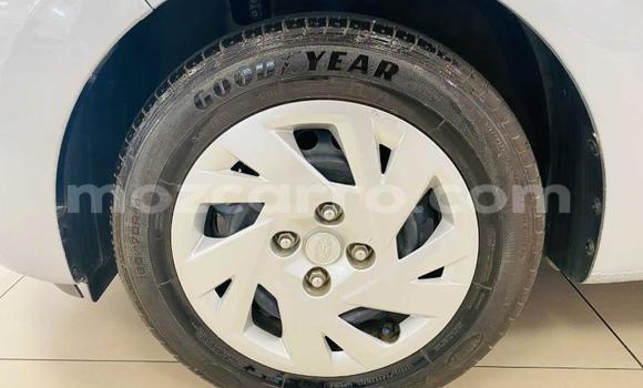 Tenga Tsaru Hyundai i10 Sirivha Mota in Maputo in Maputo Tenga Tsaru Hyundai i10 Sirivha Mota in Maputo in Maputo