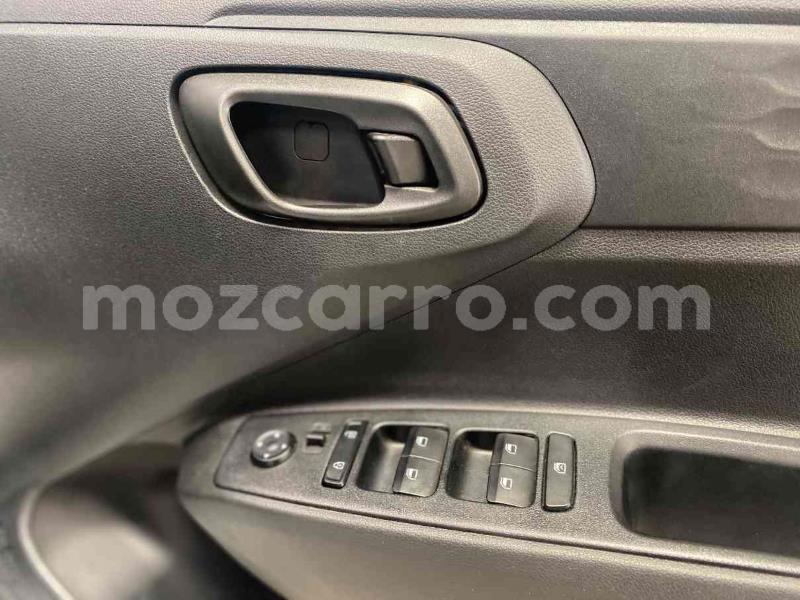 Big with watermark hyundai i10 maputo maputo 38852