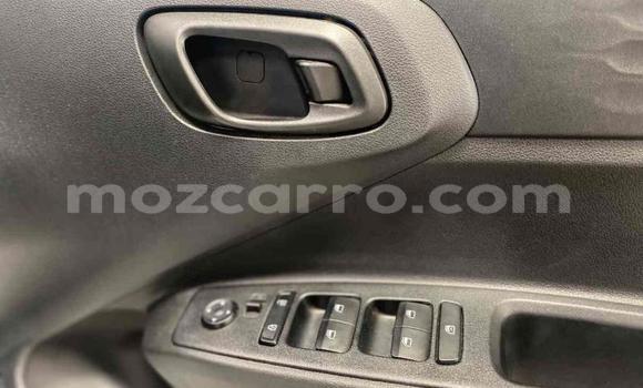 Tenga Tsaru Hyundai i10 Sirivha Mota in Maputo in Maputo Tenga Tsaru Hyundai i10 Sirivha Mota in Maputo in Maputo