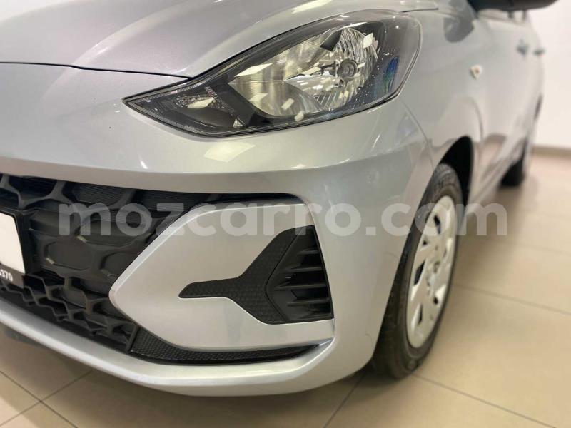 Big with watermark hyundai i10 maputo maputo 38852