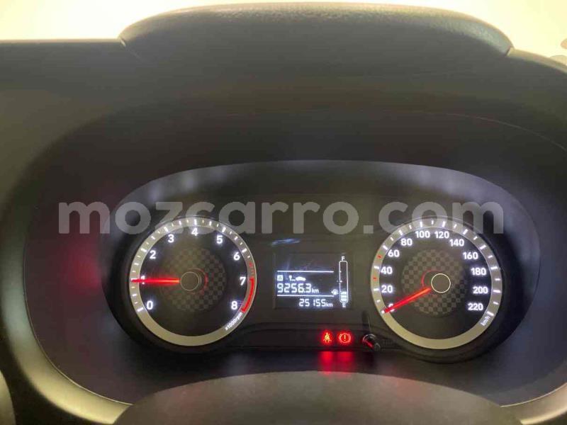 Big with watermark hyundai i10 maputo maputo 38852