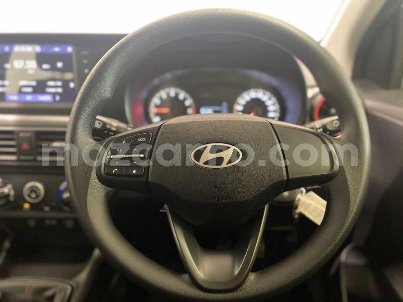 Big with watermark hyundai i10 maputo maputo 38852