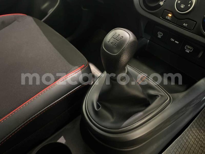 Big with watermark hyundai i10 maputo maputo 38852