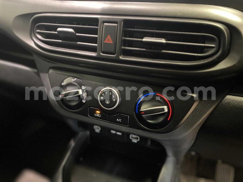 Big with watermark hyundai i10 maputo maputo 38852
