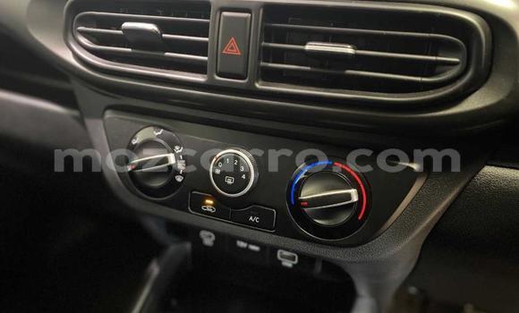 Tenga Tsaru Hyundai i10 Sirivha Mota in Maputo in Maputo Tenga Tsaru Hyundai i10 Sirivha Mota in Maputo in Maputo