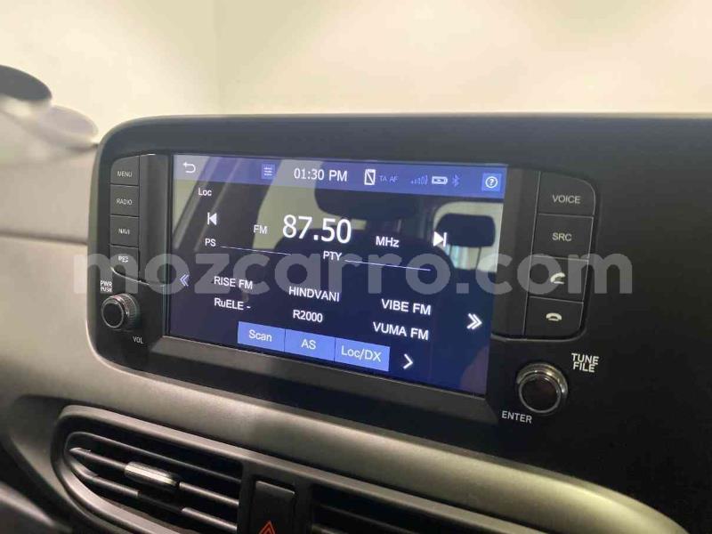 Big with watermark hyundai i10 maputo maputo 38852