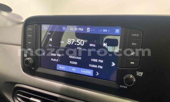 Tenga Tsaru Hyundai i10 Sirivha Mota in Maputo in Maputo Tenga Tsaru Hyundai i10 Sirivha Mota in Maputo in Maputo