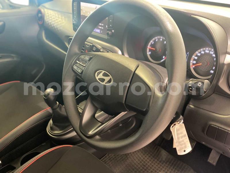 Big with watermark hyundai i10 maputo maputo 38852