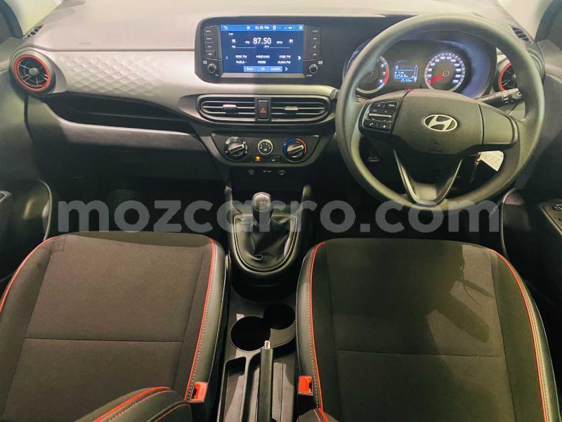 Big with watermark hyundai i10 maputo maputo 38852