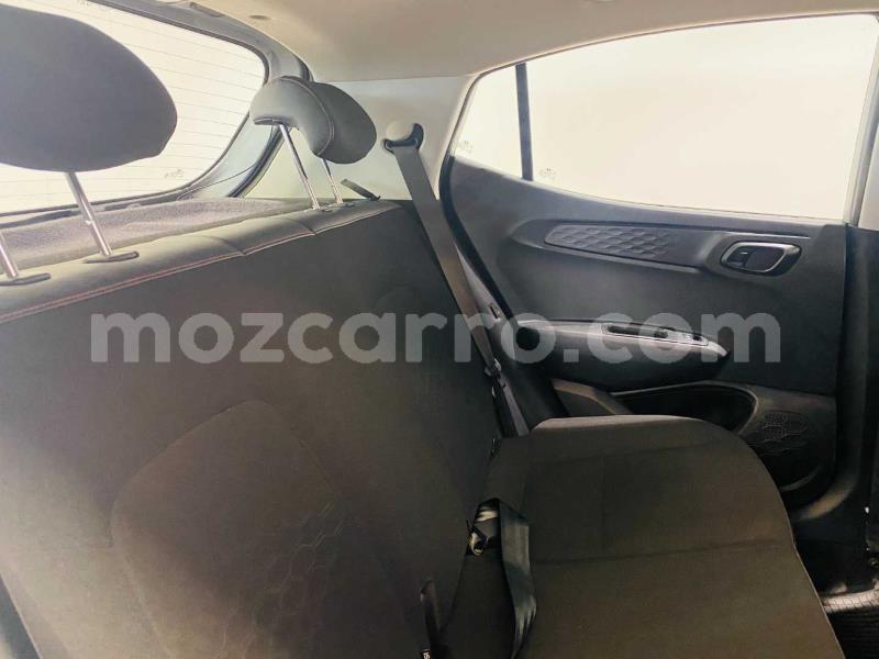 Big with watermark hyundai i10 maputo maputo 38852