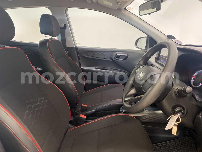 Big with watermark hyundai i10 maputo maputo 38852